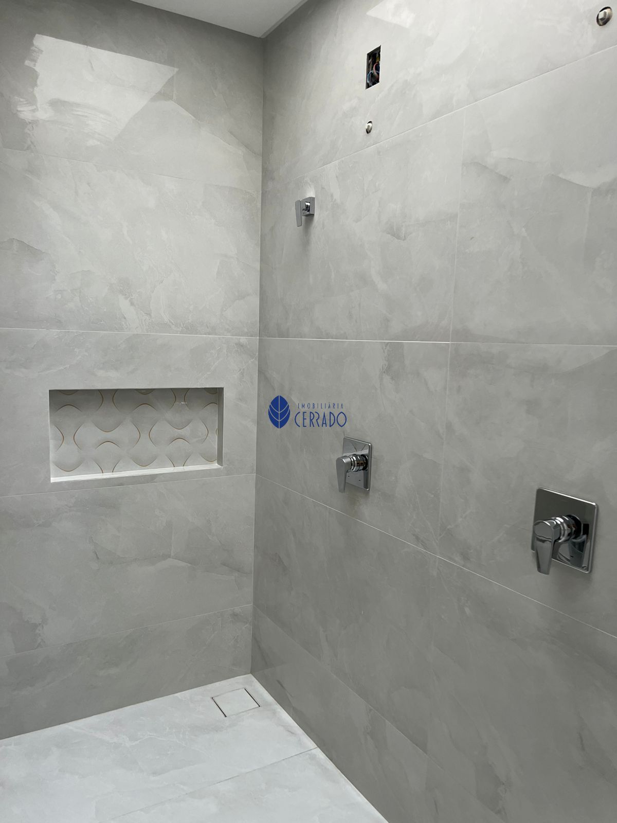 Casa de Condomínio, 5 quartos - Foto 14