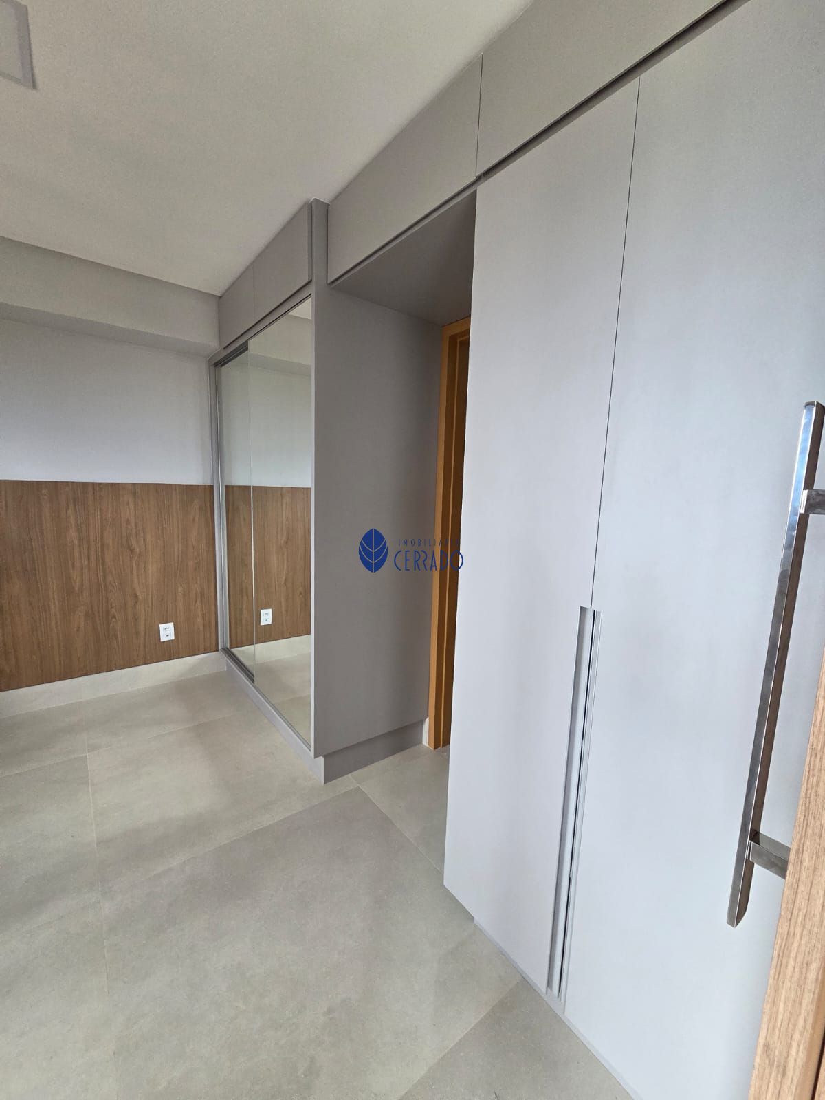 Apartamento com 2 Dormitórios para alugar, 40 m² por R$ 2.500,00 Apartamento com 2 Dormitórios para alugar, 40 m² por R$ 2.500,00