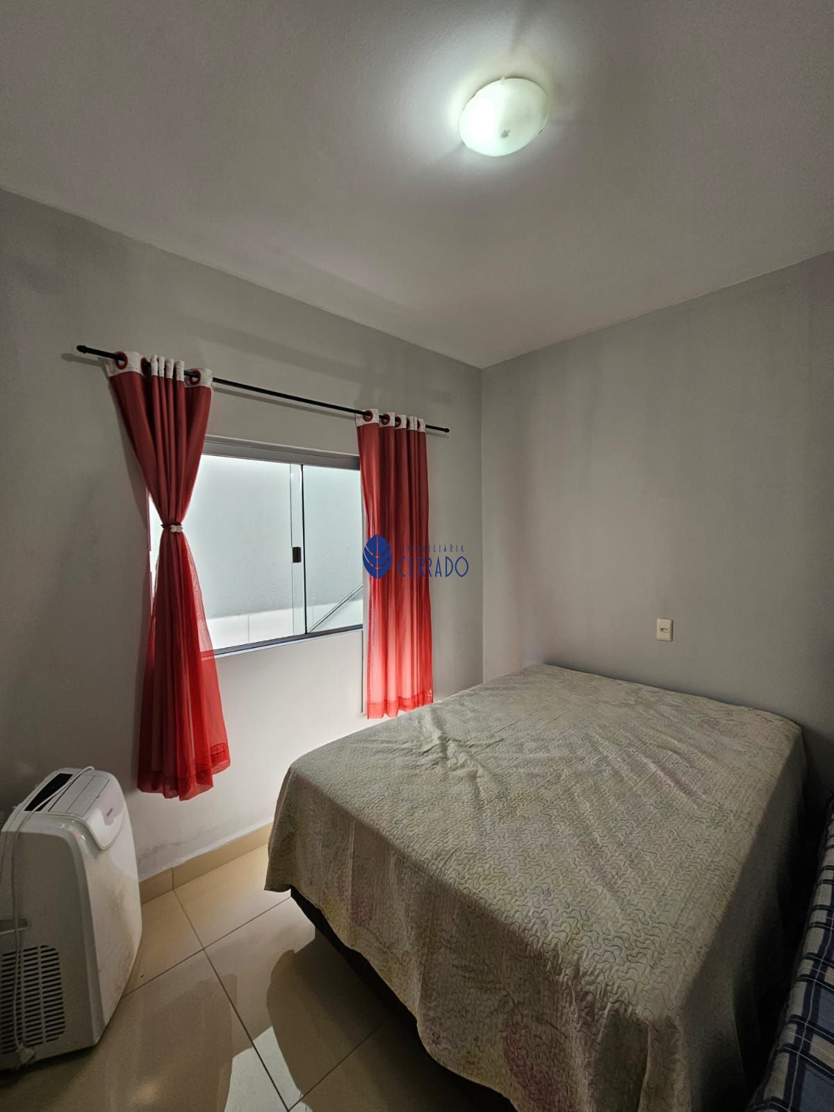 Casa, 3 quartos, 200 m² - Foto 12