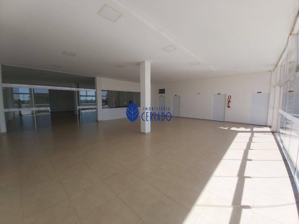 Casa de Condomínio, 3 quartos - Foto 42
