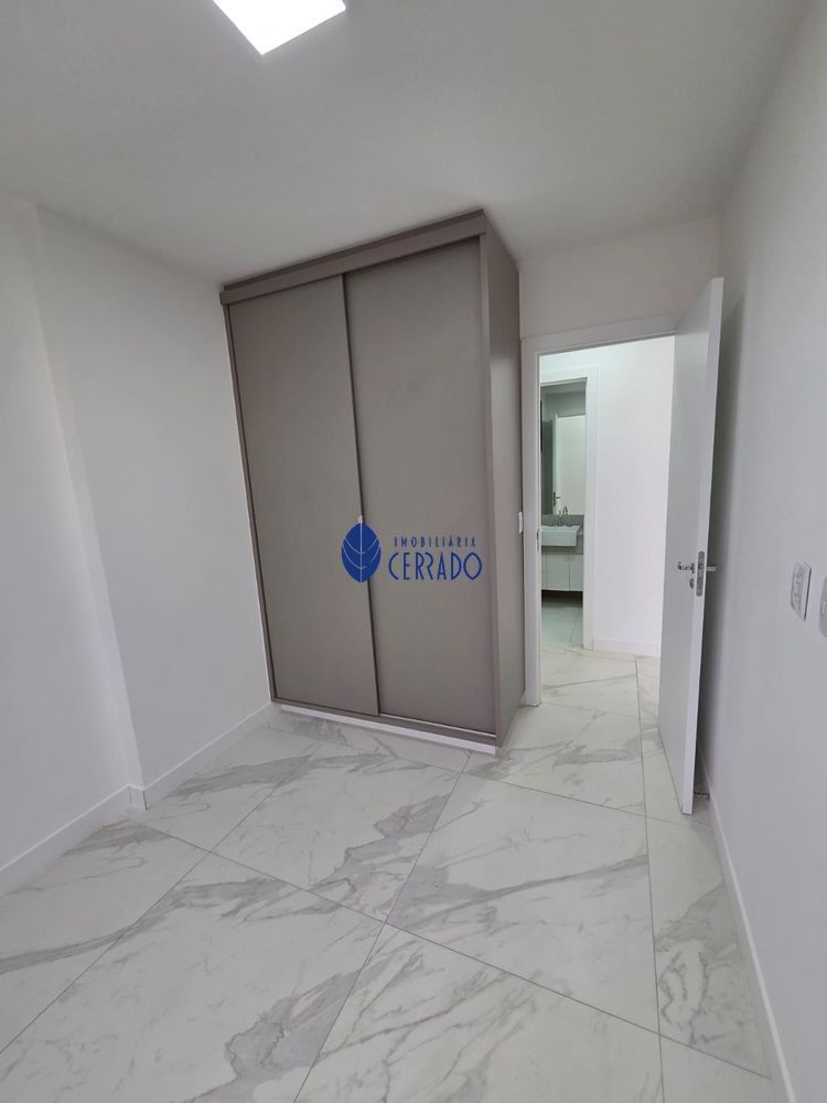 Apartamento, 2 quartos, 64 m² - Foto 10