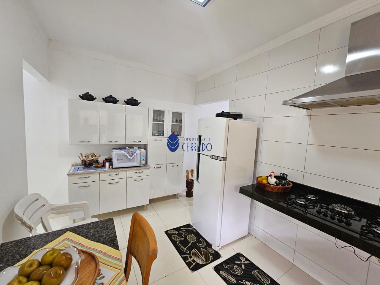 Casa, 3 quartos, 100 m² - Foto 12