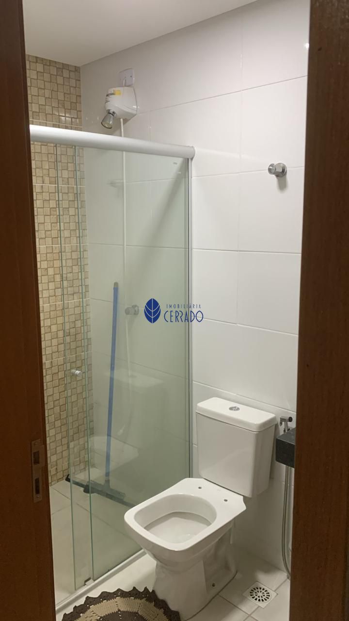 Apartamento à venda com 4 quartos, 78m² - Foto 9