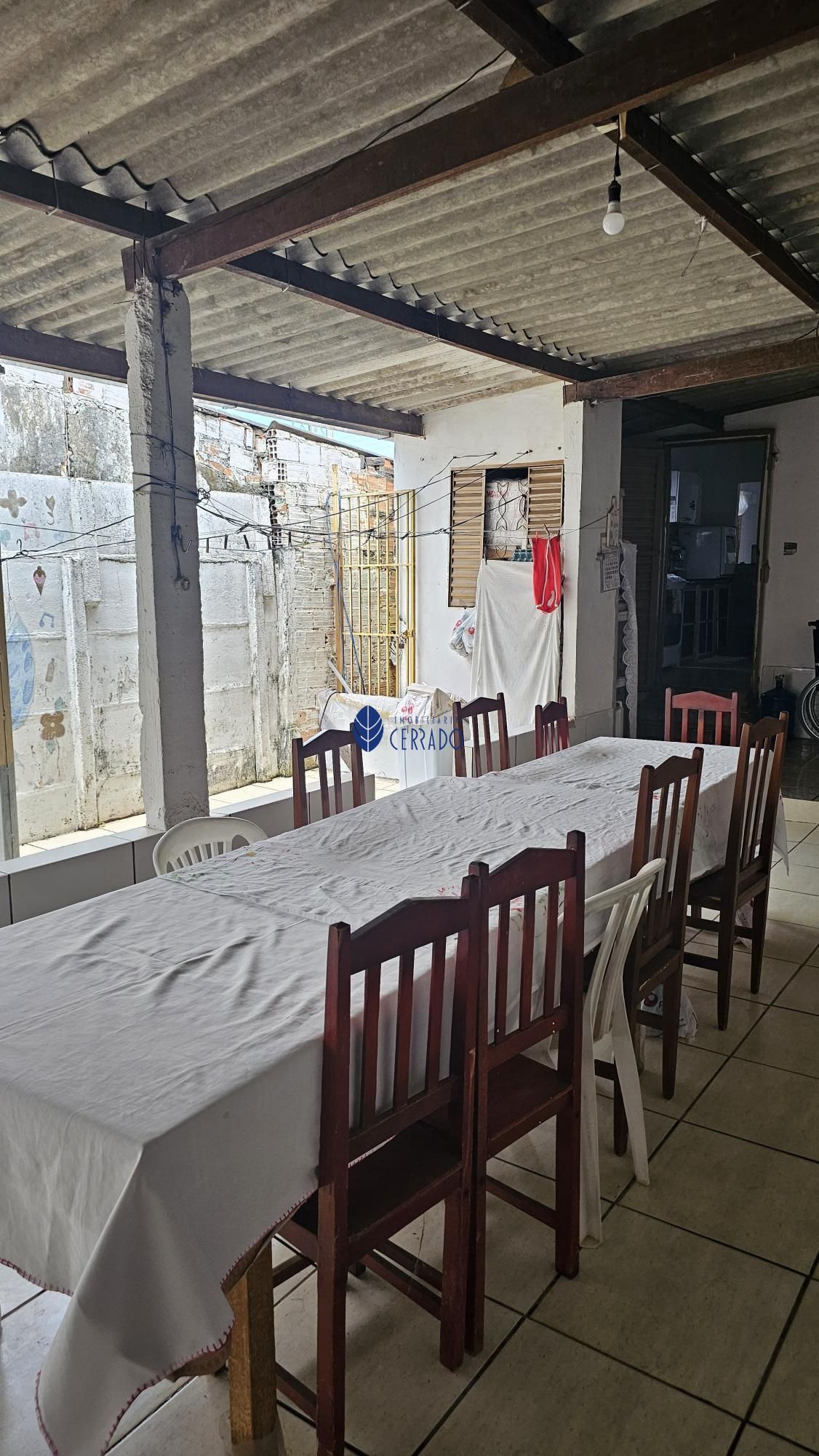 img138763361