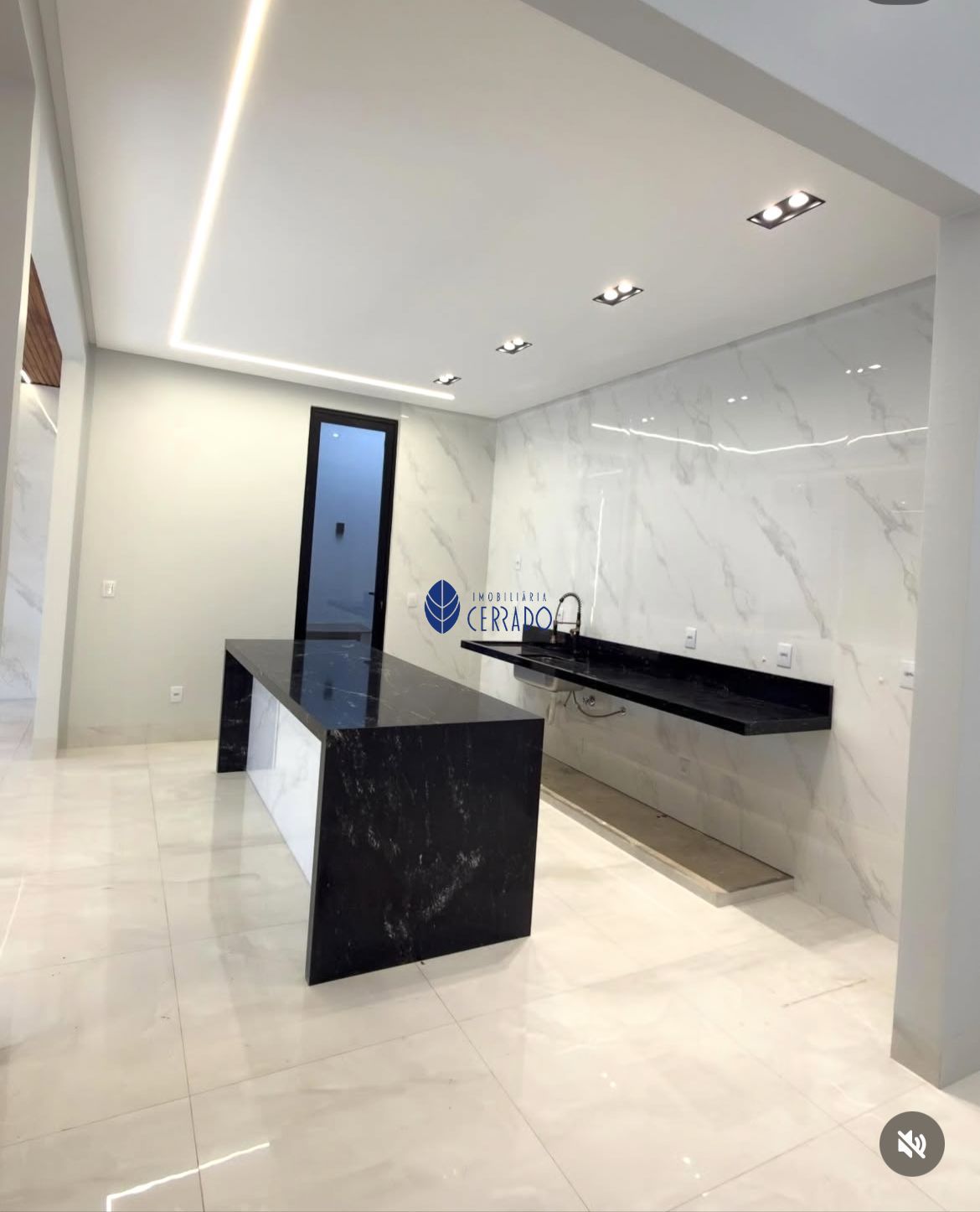 Casa, 3 quartos, 352 m² - Foto 8