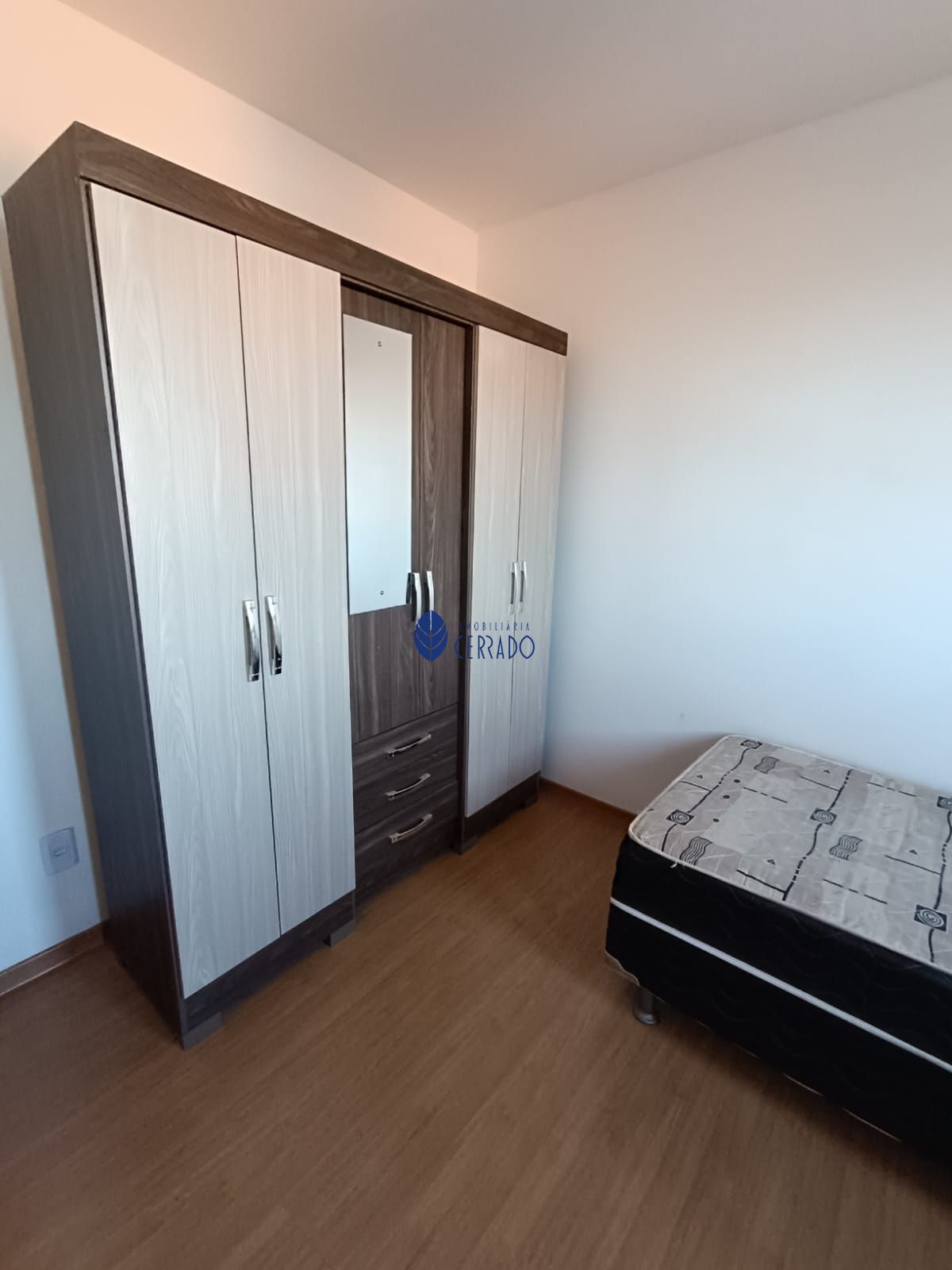 Apartamento para alugar com 2 quartos, 40m² - Foto 11