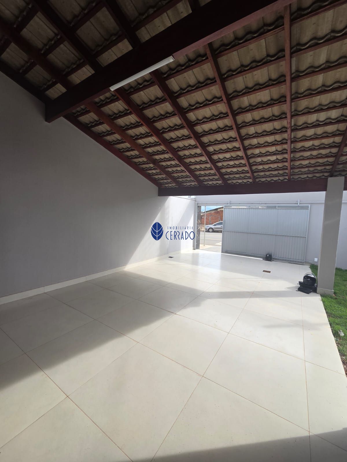 Casa, 3 quartos, 200 m² - Foto 5
