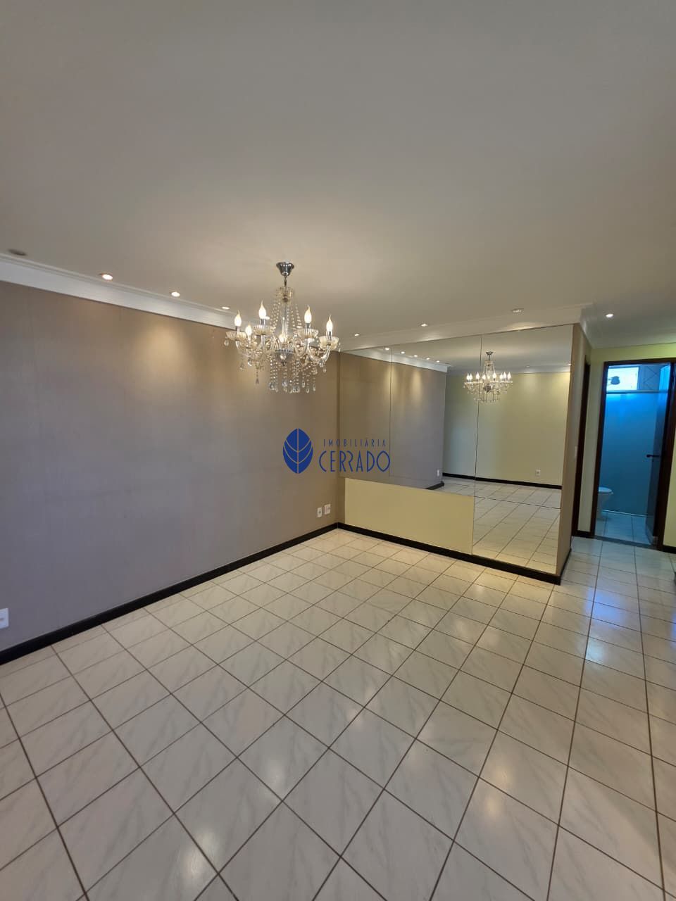 Apartamento, 3 quartos, 87 m² - Foto 2