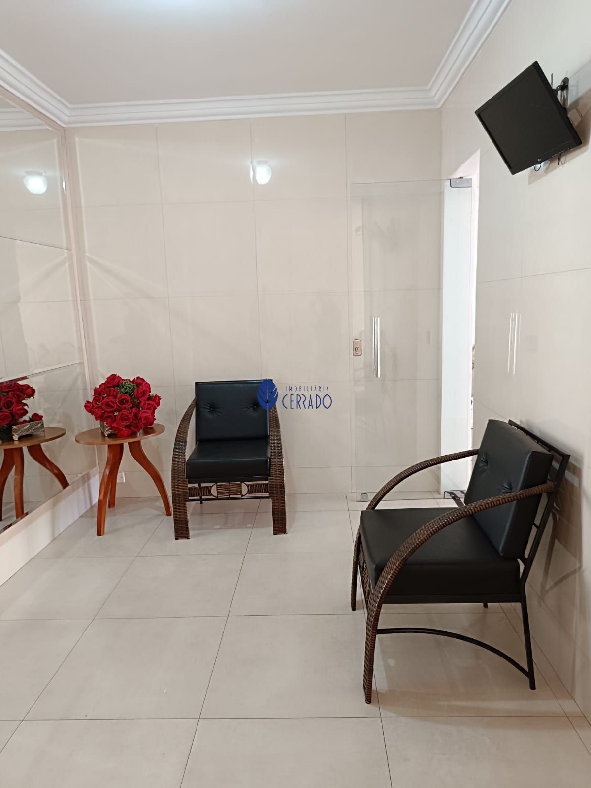 Apartamento à venda com 2 quartos, 83m² - Foto 19