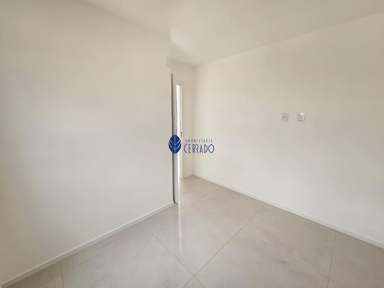 Apartamento, 3 quartos, 79 m² - Foto 19