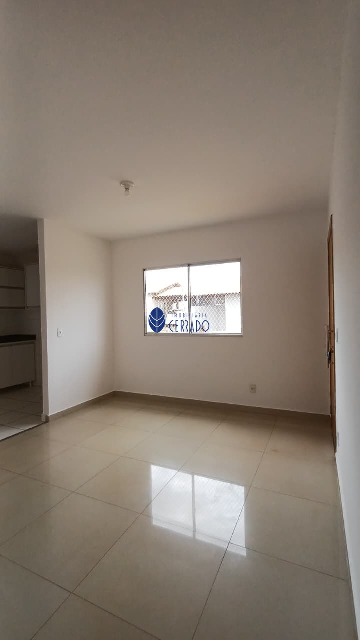 Casa para alugar com 3 quartos, 100m² - Foto 6