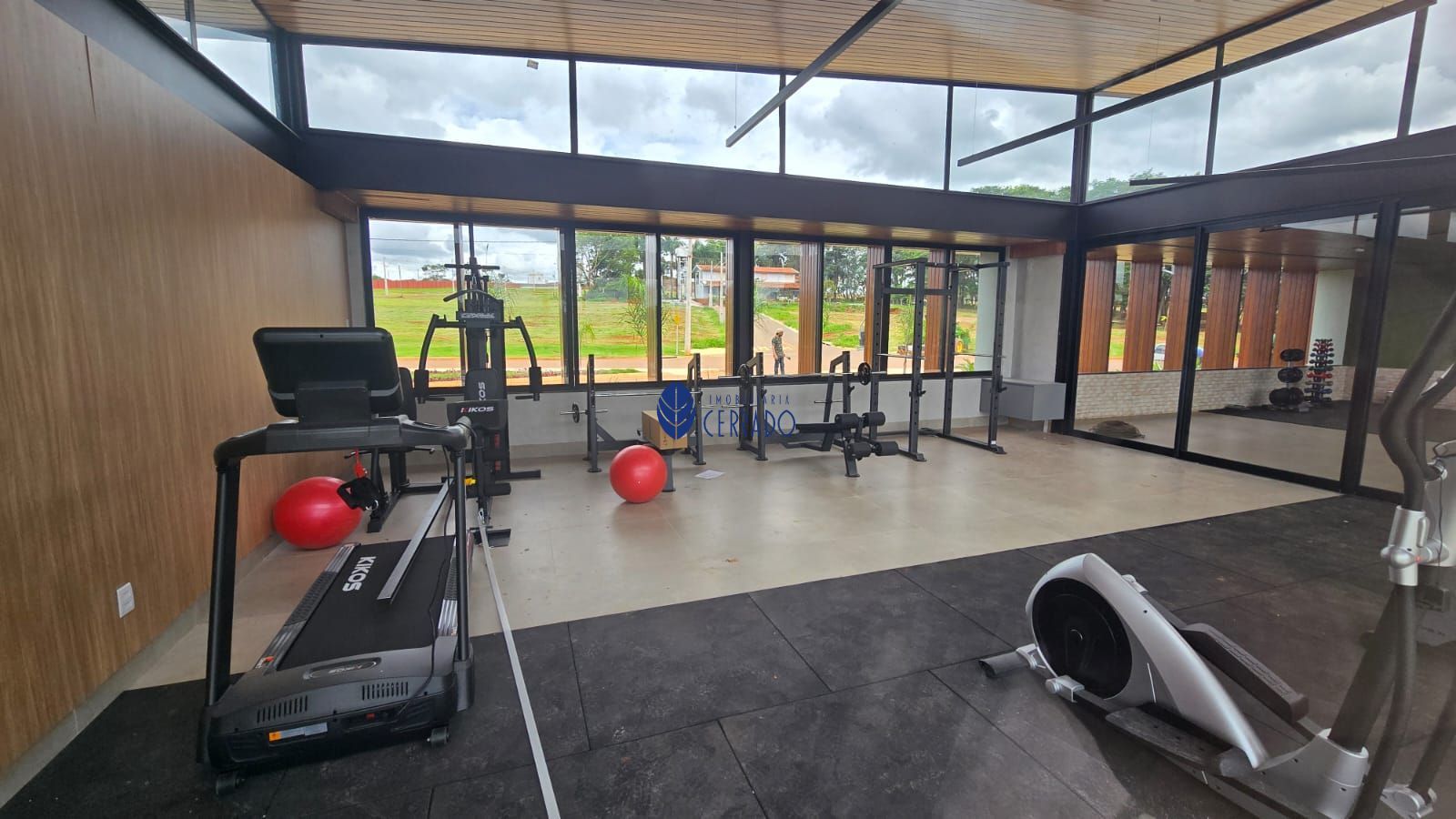 Terreno, 350 m² - Foto 11