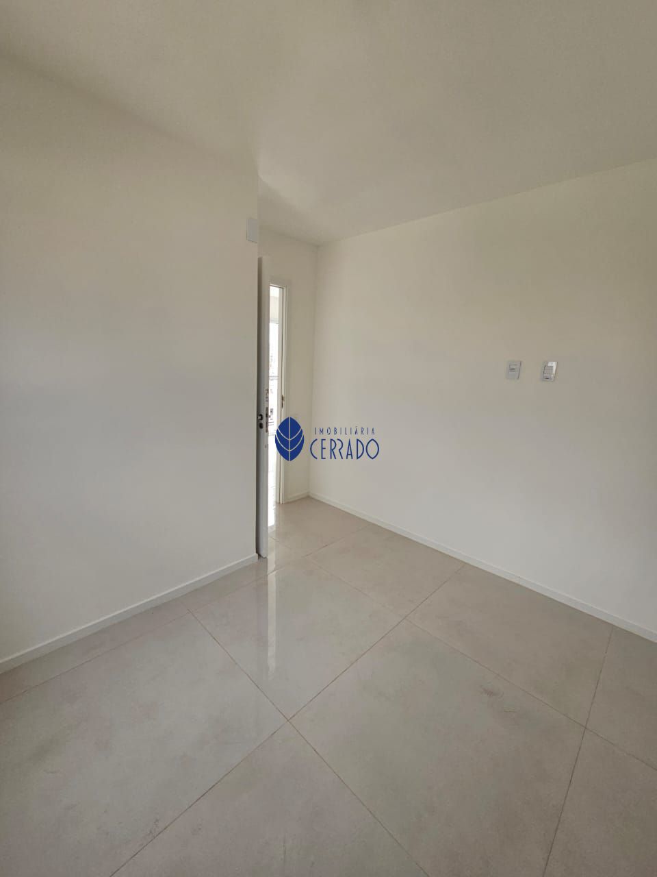 Apartamento, 3 quartos, 79 m² - Foto 20