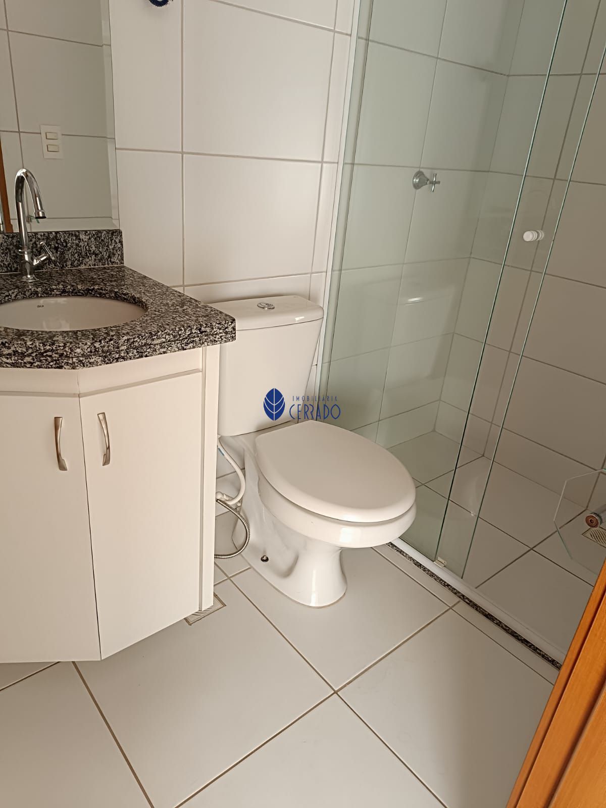 Apartamento para alugar com 2 quartos, 60m² - Foto 11
