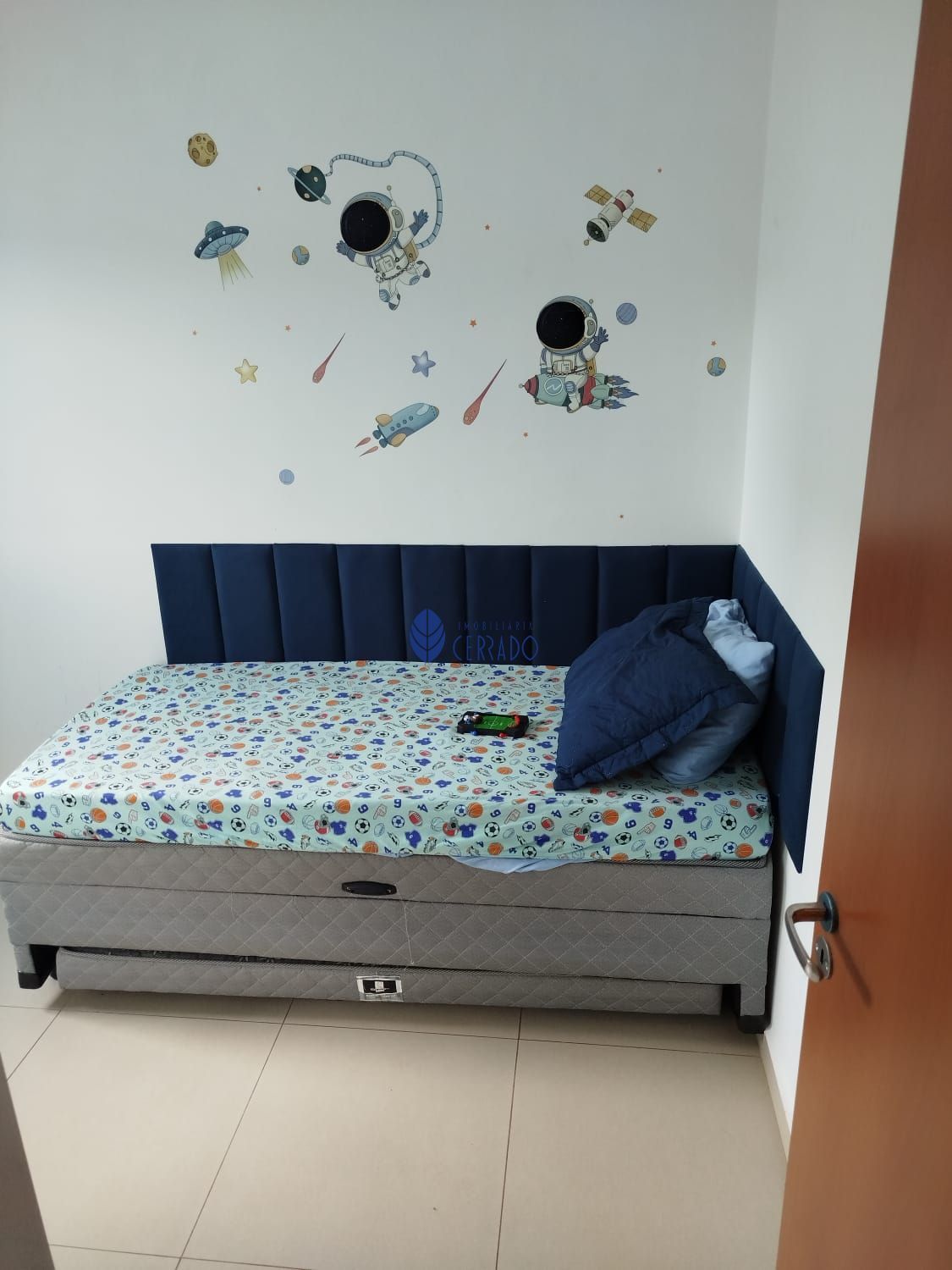 Apartamento, 2 quartos, 47 m² - Foto 10