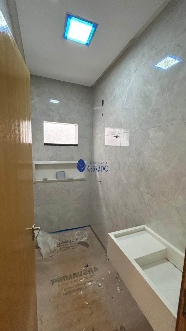 Casa, 2 quartos, 105 m² - Foto 11