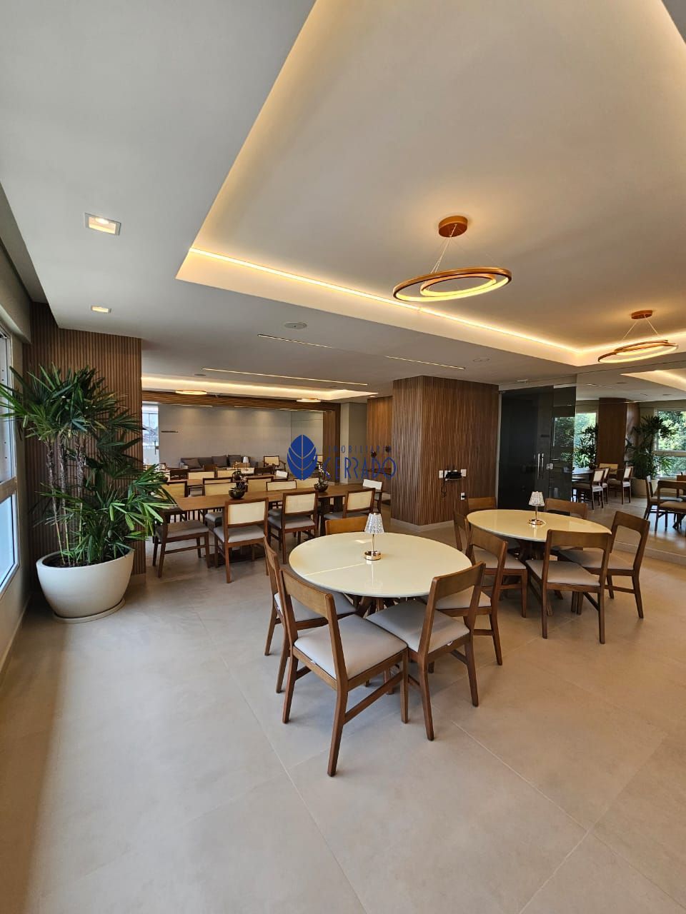 Apartamento, 3 quartos, 79 m² - Foto 76