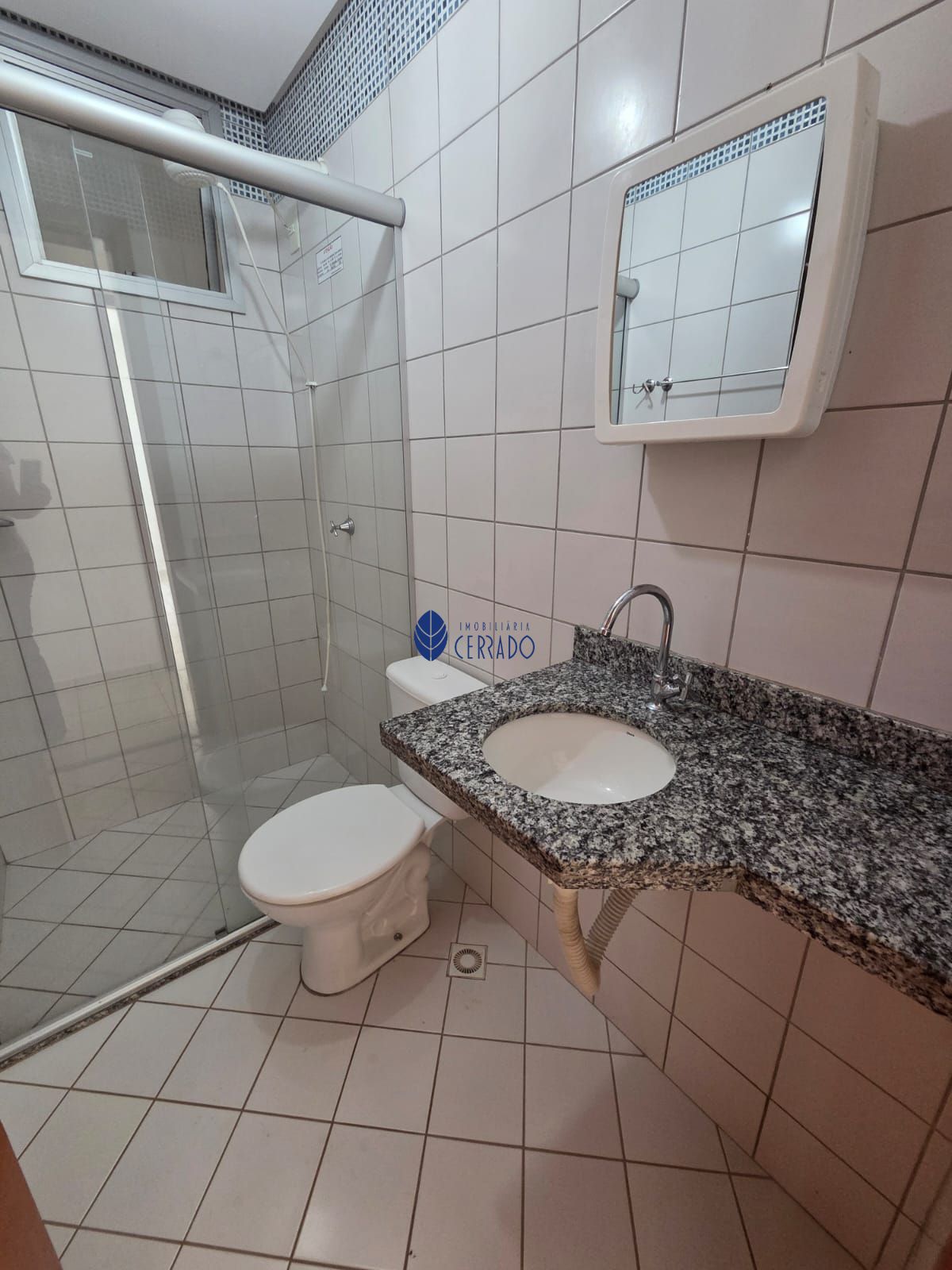 Apartamento, 3 quartos, 78 m² - Foto 15