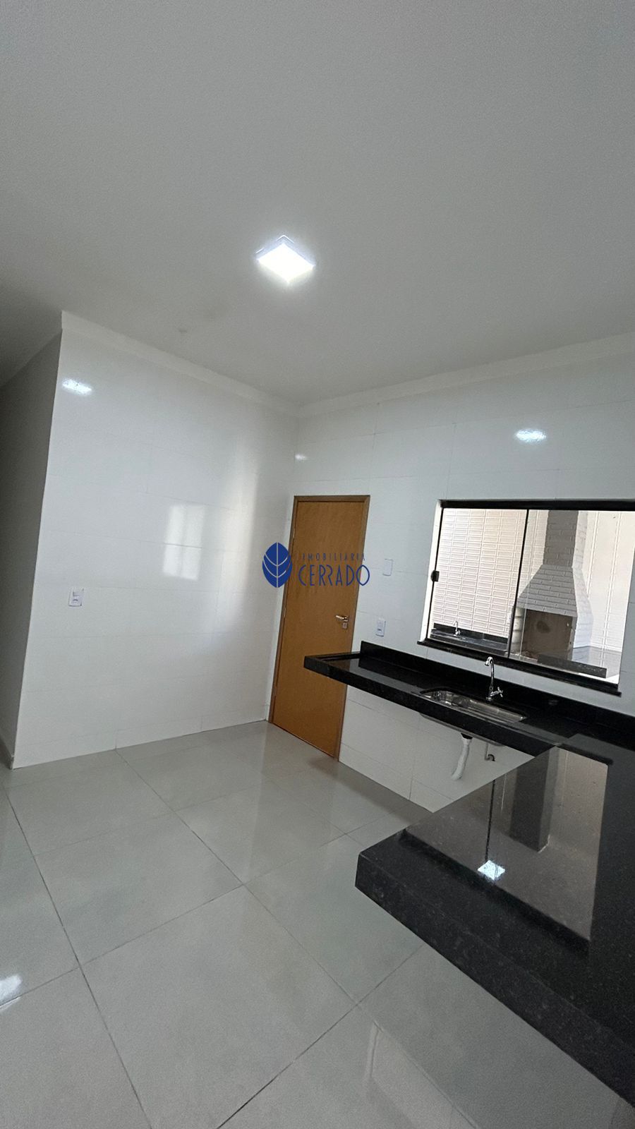 Casa à venda com 3 quartos, 104m² - Foto 15