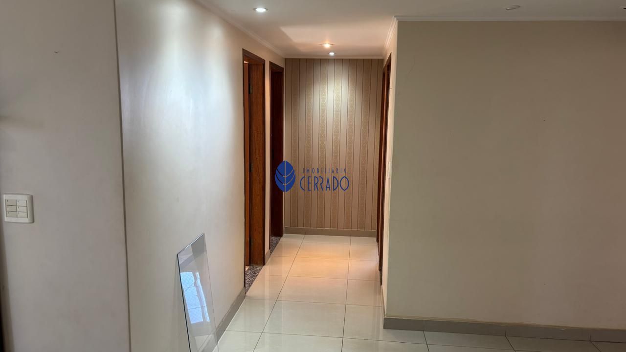img328760832