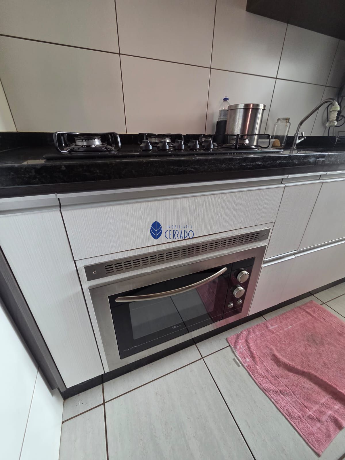 Apartamento, 3 quartos, 77 m² - Foto 10