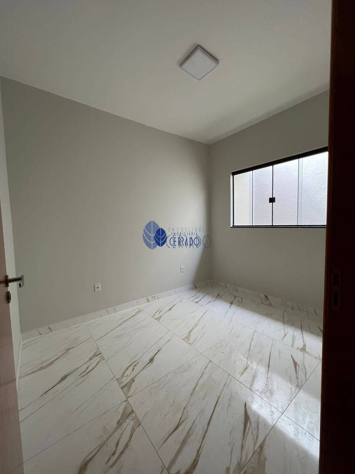 Casa de 3 quartos, 105m² no bairro RESIDENCIAL ARCO-IRIS, em Anápolis | Eu Corretor