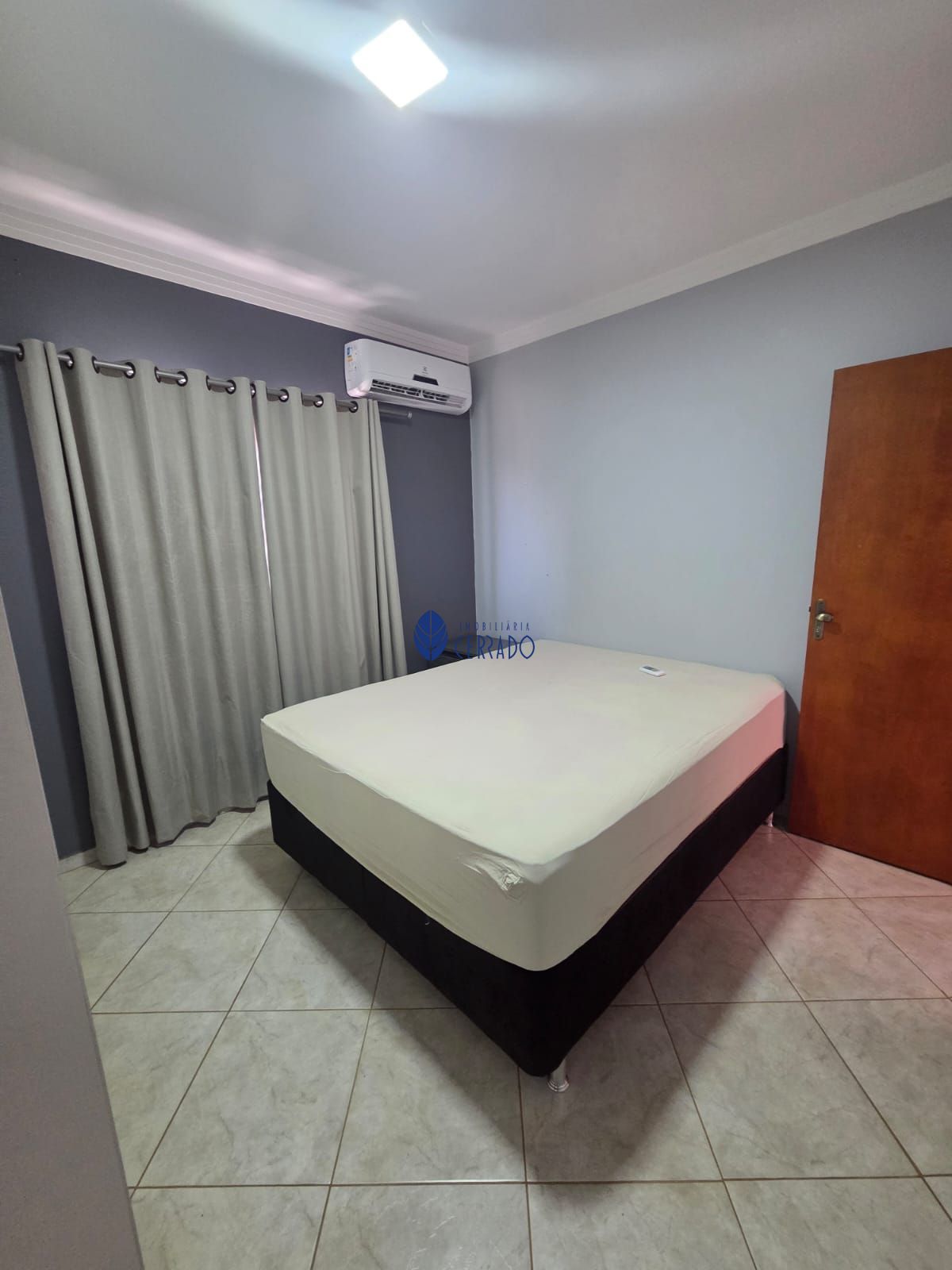 Apartamento, 2 quartos, 60 m² - Foto 18