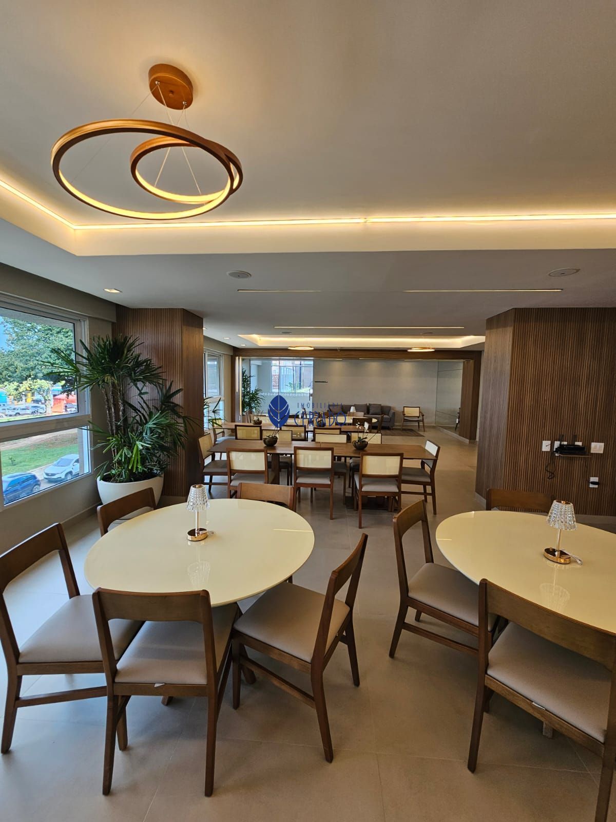 Apartamento, 3 quartos, 79 m² - Foto 77