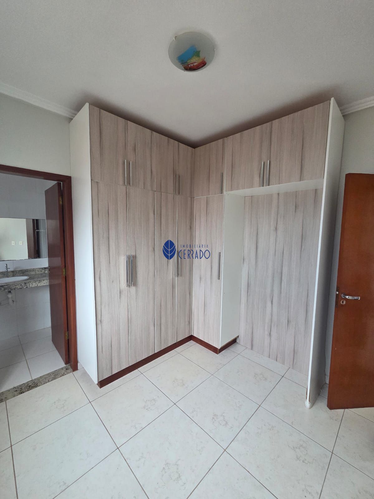 Casa, 5 quartos, 280 m² - Foto 18