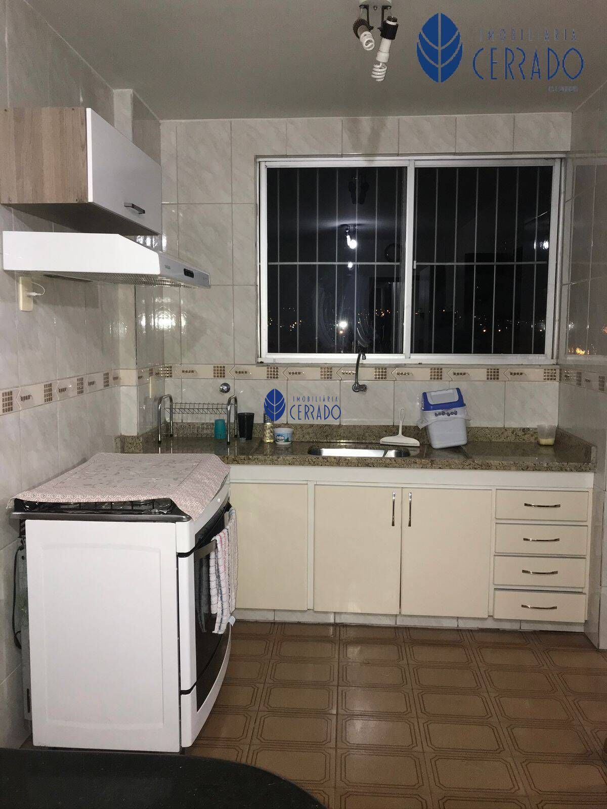 Apartamento à venda com 3 quartos, 134m² - Foto 11