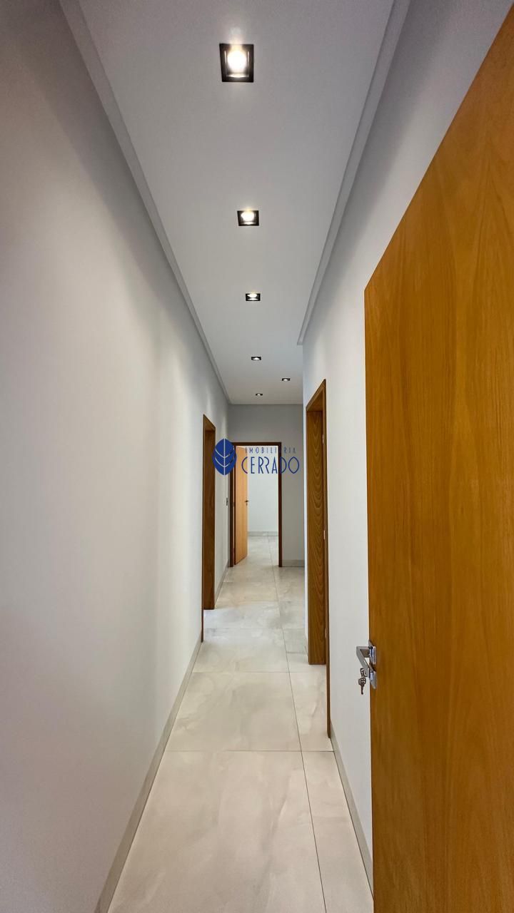 img45803582