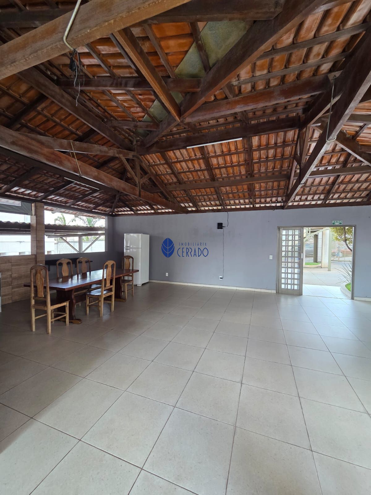 Apartamento para alugar com 3 quartos, 85m² - Foto 20
