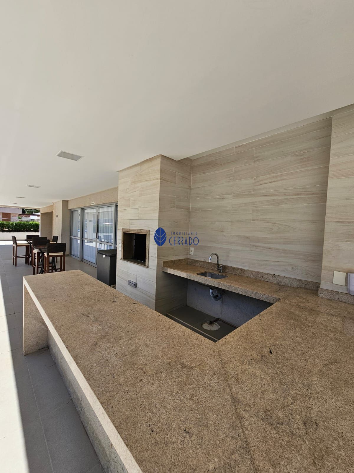 Apartamento, 3 quartos, 99 m² - Foto 33