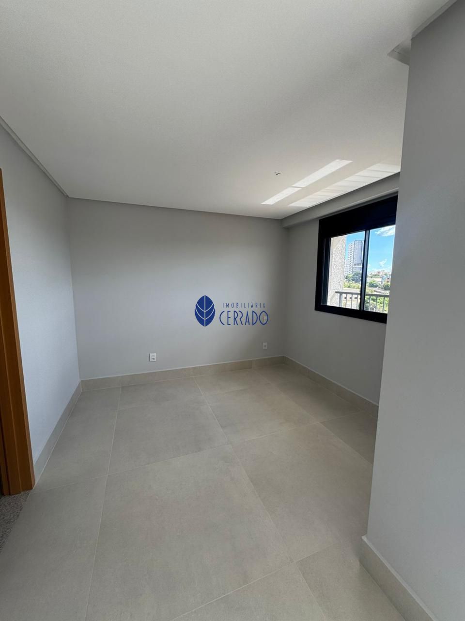 Apartamento, 1 quarto, 39 m² - Foto 3