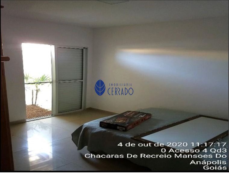 Casa, 3 quartos, 200 m² - Foto 8