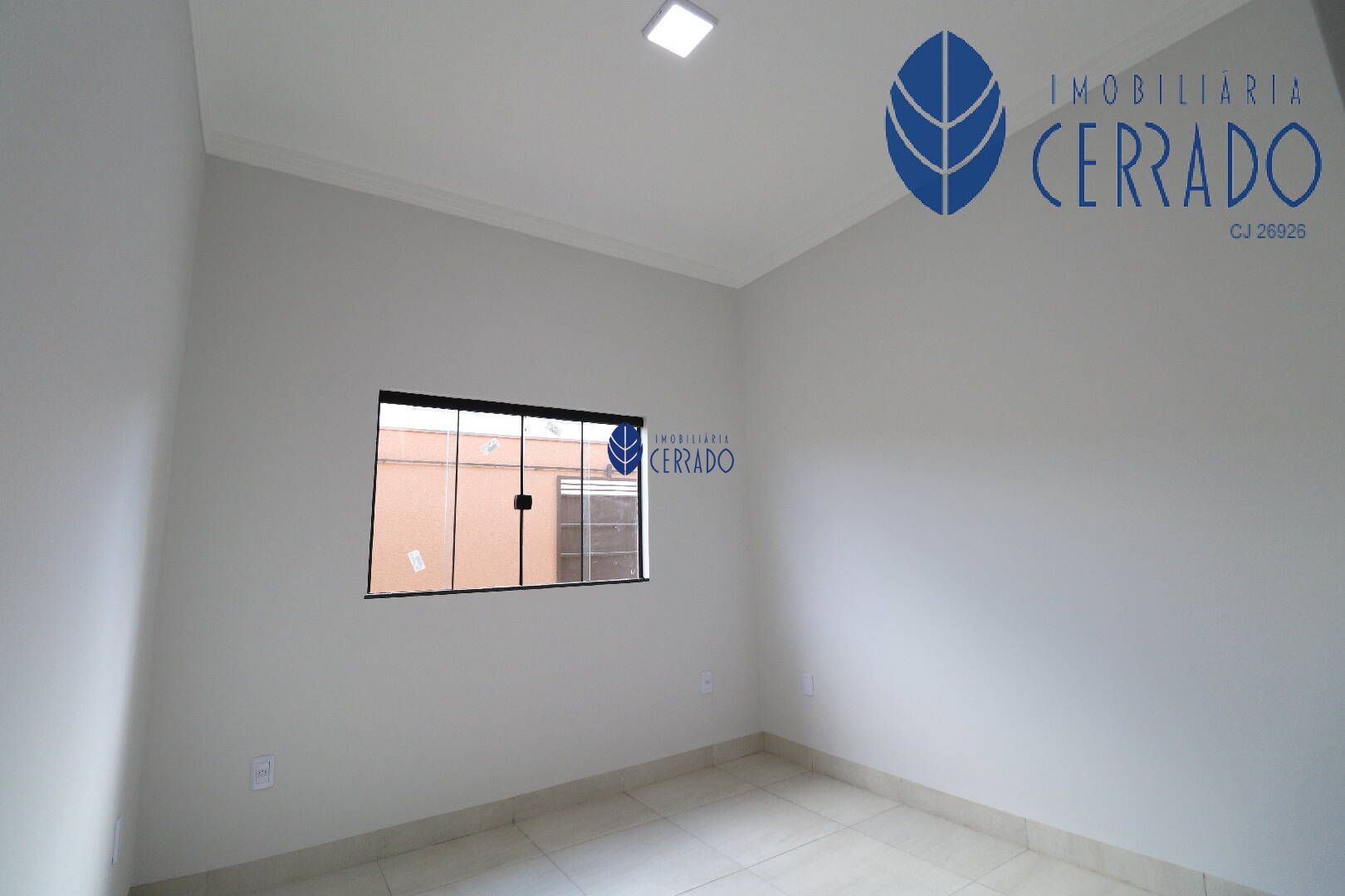 Casa à venda com 3 quartos, 150m² - Foto 10