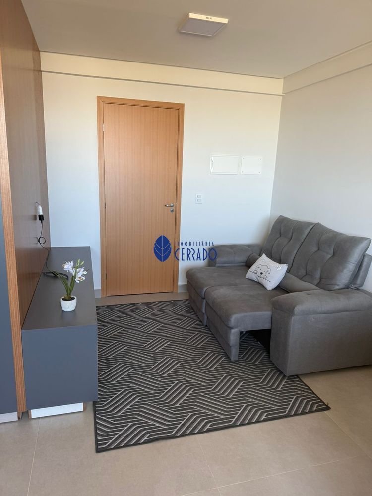 Studio mobiliado a venda no studio granado – em frente à uni - foto 6