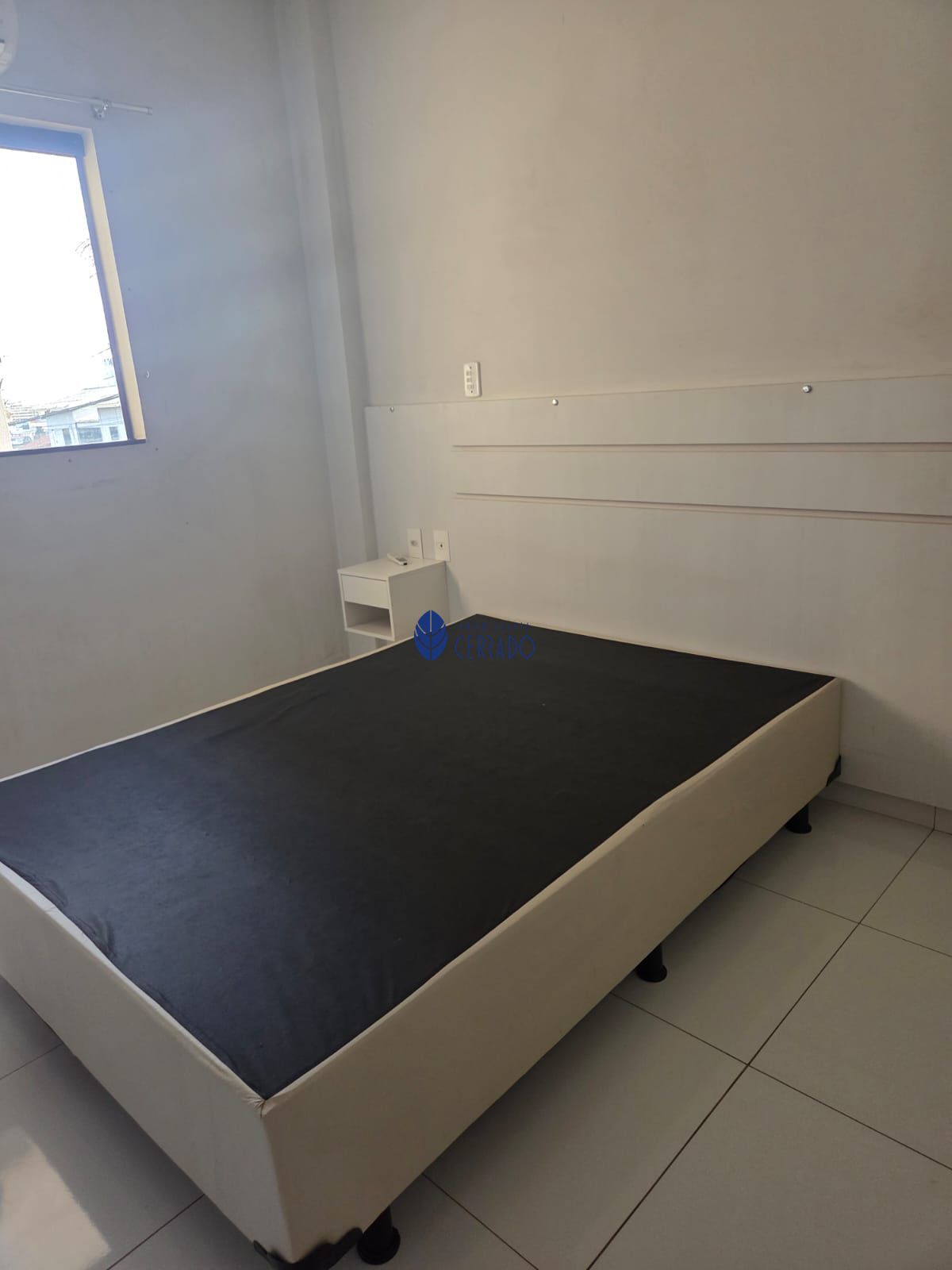 Apartamento, 3 quartos, 73 m² - Foto 15