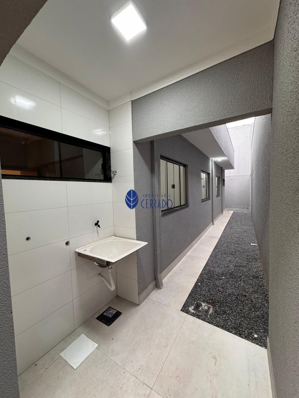 Casa, 3 quartos, 145 m² - Foto 21