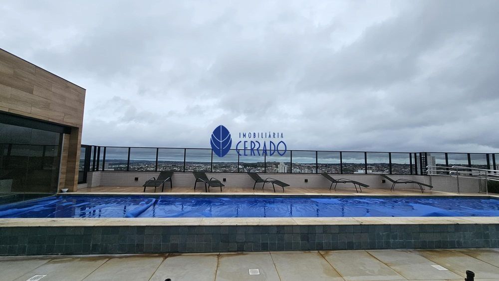 Apartamento para alugar com 2 quartos, 64m² - Foto 34