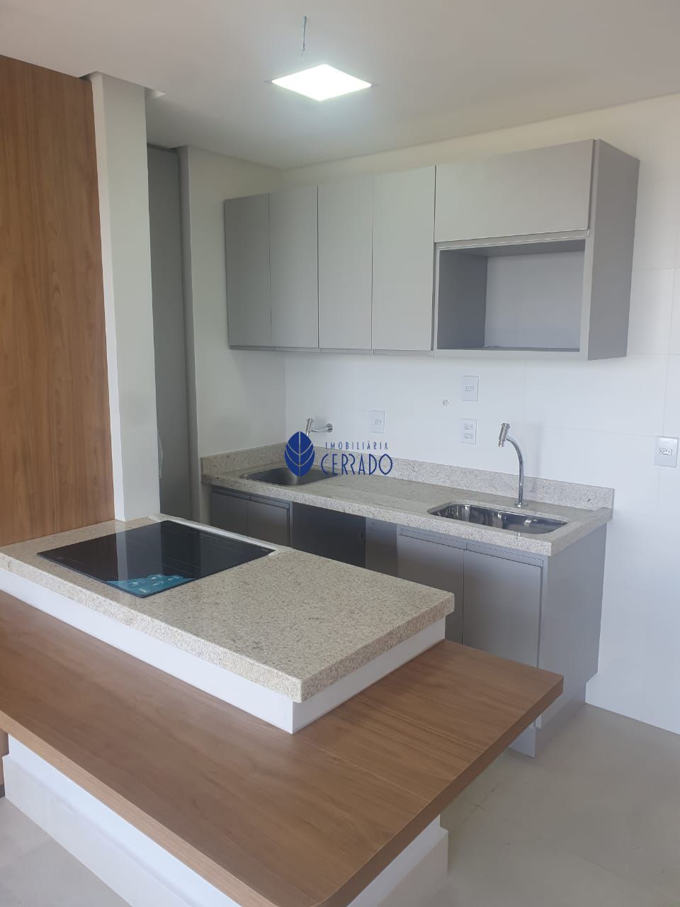 Apartamento com 2 Dormitórios para alugar, 40 m² por R$ 2.500,00 Apartamento com 2 Dormitórios para alugar, 40 m² por R$ 2.500,00