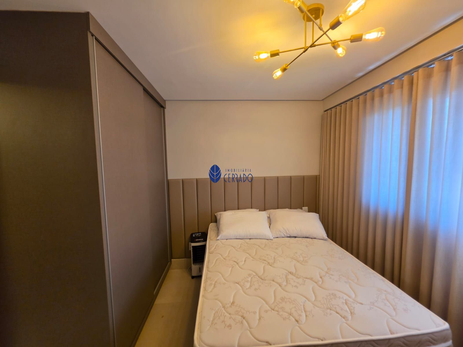 Apartamento, 1 quarto, 39 m² - Foto 13