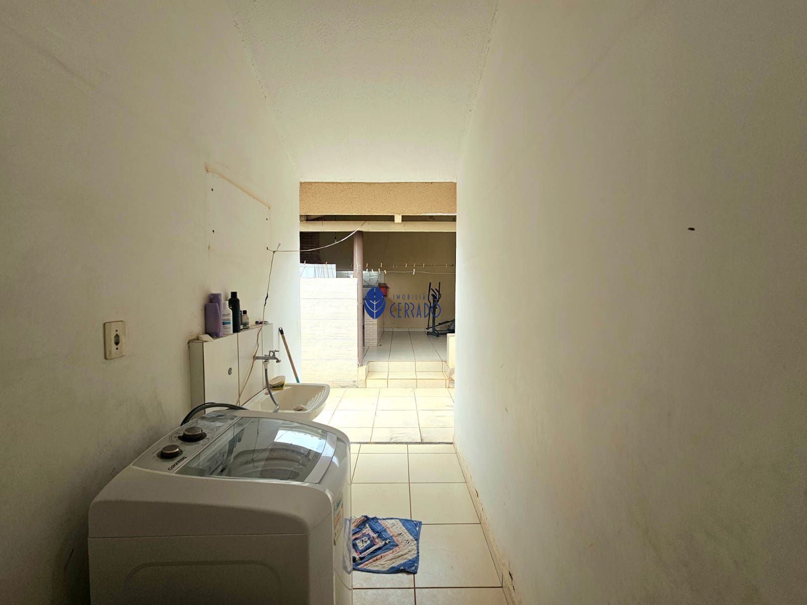 Casa, 3 quartos, 217 m² - Foto 27