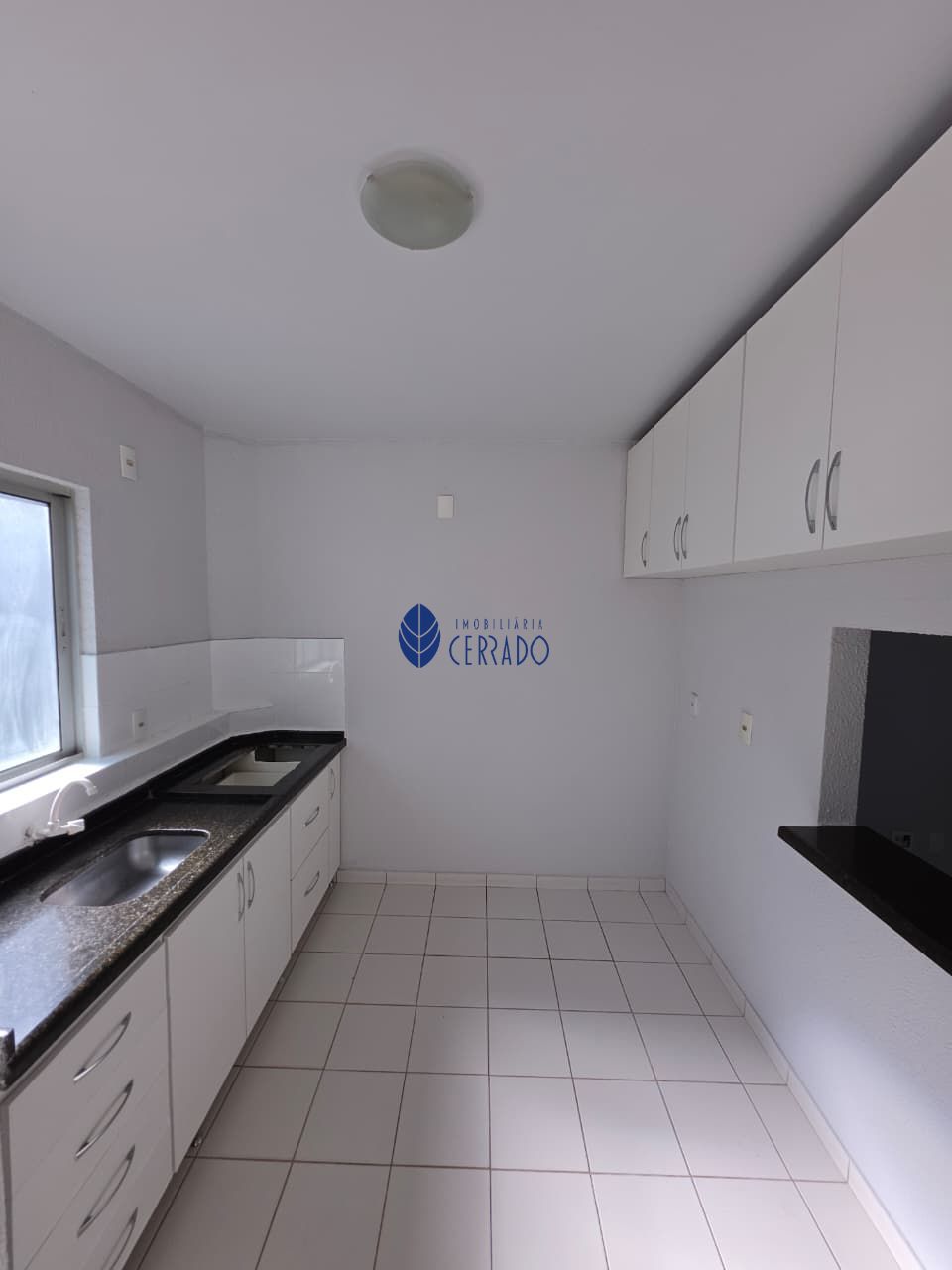 Apartamento, 2 quartos, 53 m² - Foto 7