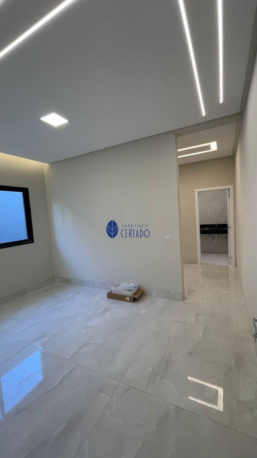 Casa à venda com 3 quartos, 177m² - Foto 10