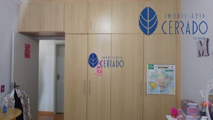 img31527954