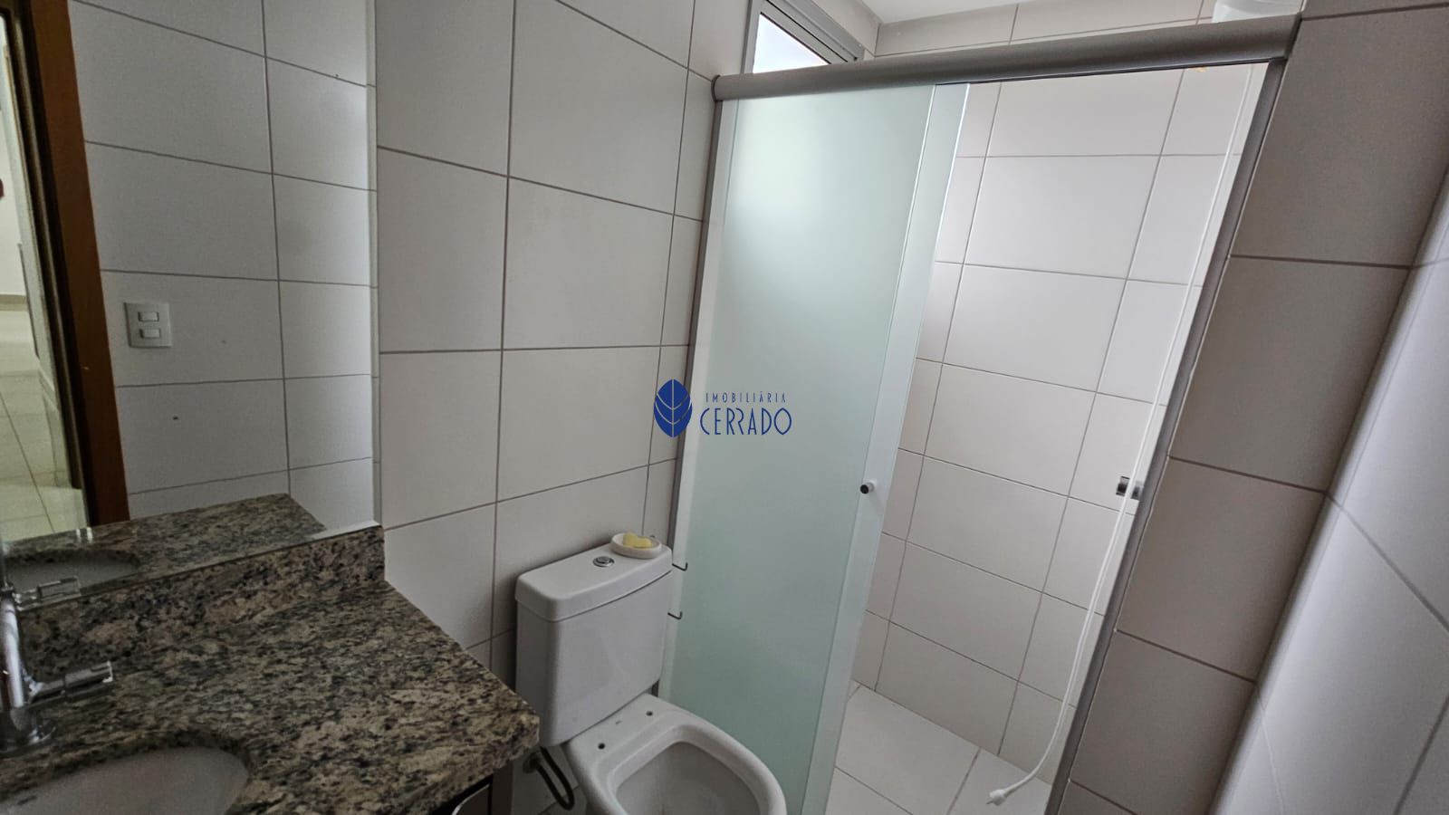 Apartamento para alugar com 3 quartos, 99m² - Foto 14