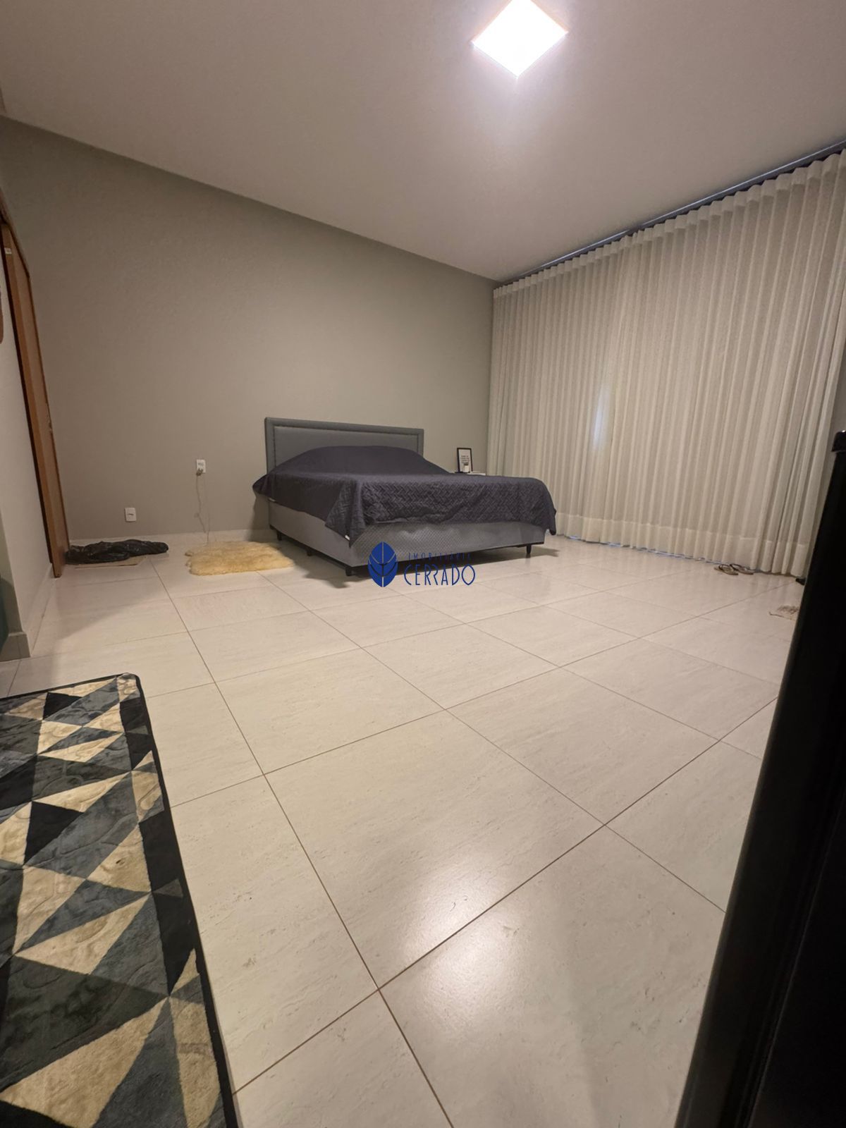 Casa, 6 quartos, 430 m² - Foto 5
