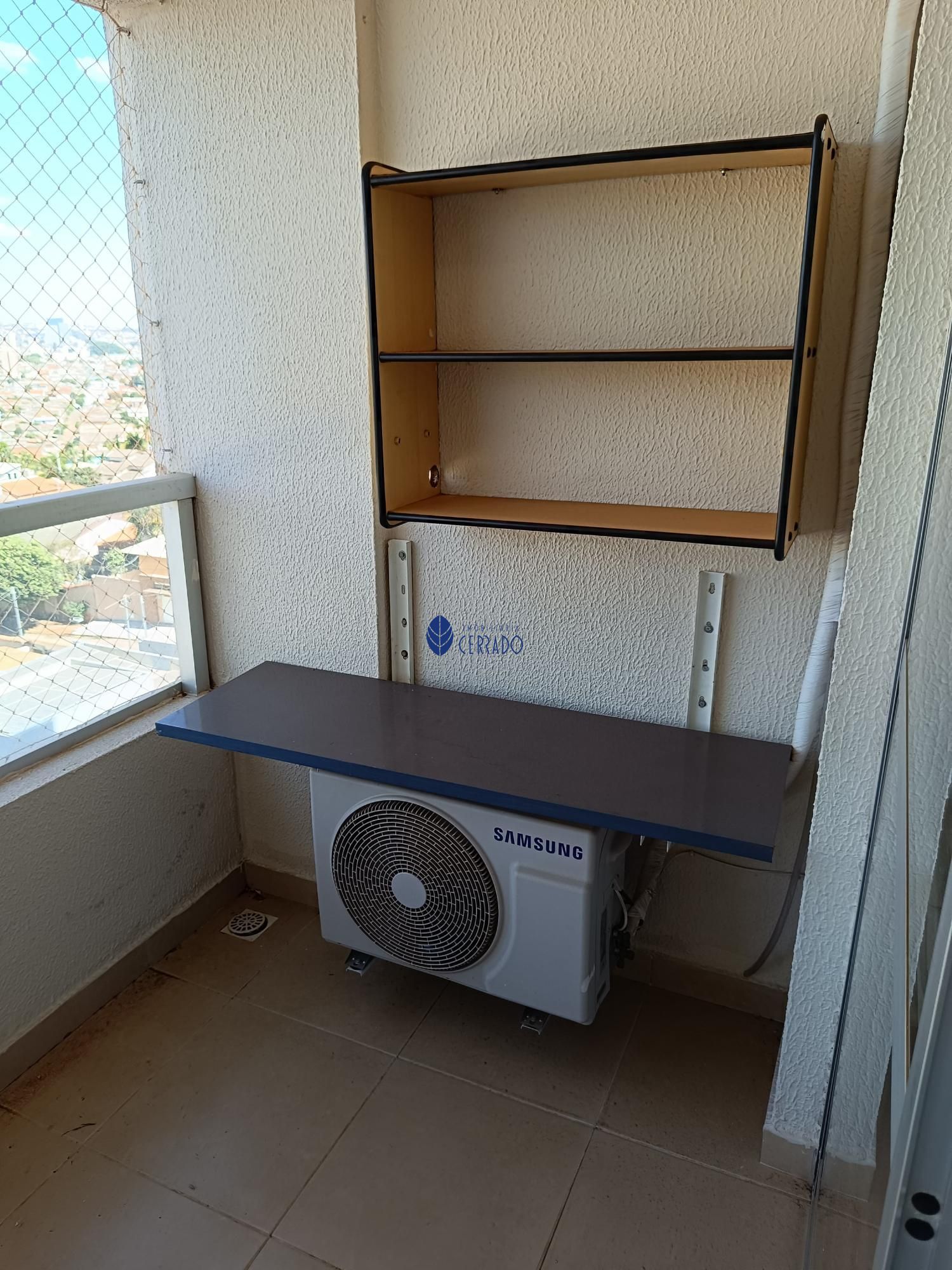 Apartamento, 2 quartos, 52 m² - Foto 27