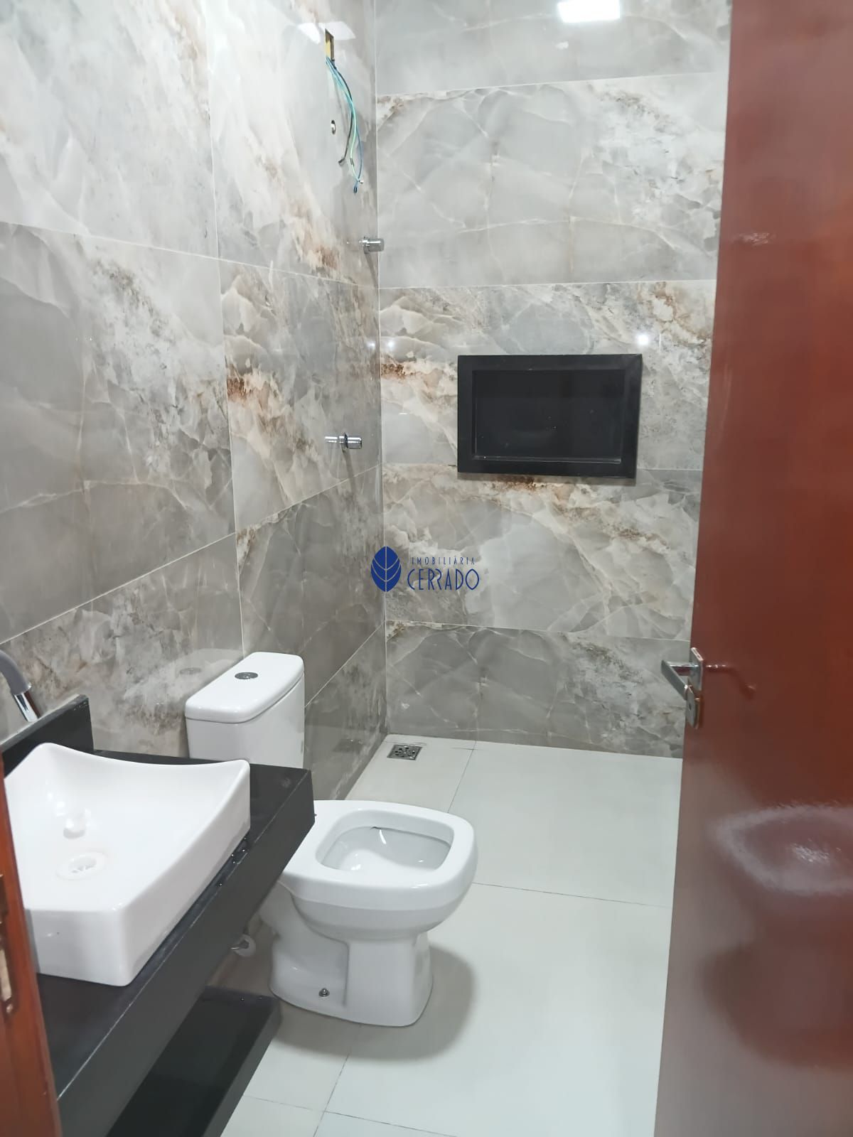 Casa, 3 quartos, 105 m² - Foto 15